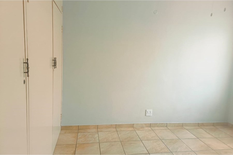 To Let 2 Bedroom Property for Rent in Rustenburg Central North West
